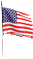 American Flag